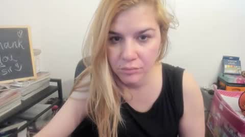 MIA online show from 03-08-26, 09:02