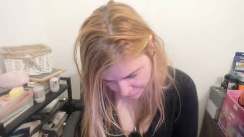 MIA online show from 03-17-26, 11:35