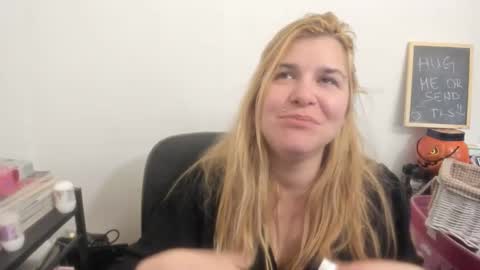 MIA online show from 03-19-26, 08:57