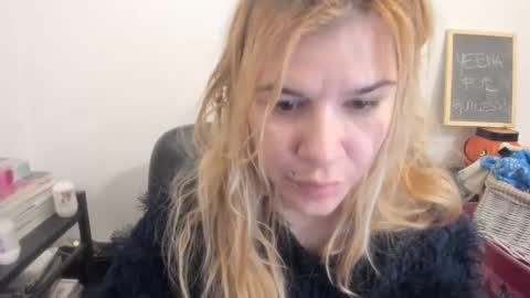 MIA online show from 03-21-26, 09:36