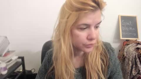 MIA online show from 03-22-26, 10:29