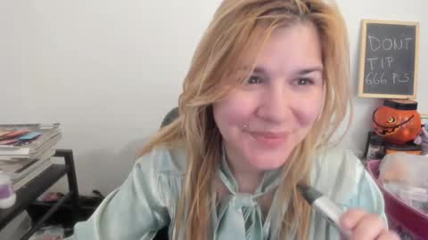 MIA online show from 03-28-26, 01:43