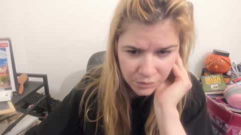 MIA online show from 04-16-26, 10:27