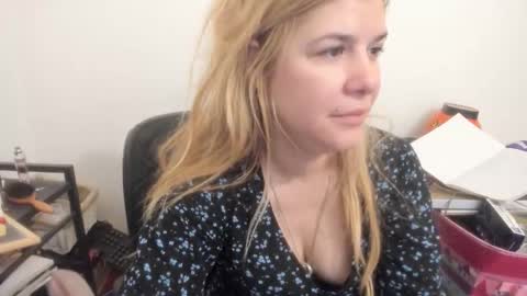 MIA online show from 04-22-26, 09:22