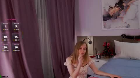 Maree online show from 01-12-26, 03:01