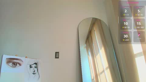 Im juli online show from 03-19-26, 09:08