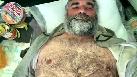 Snapshot of arturdivus chatting on 03-29-26, 10:59 ArturDivus online show from 03-29-26, 10:59