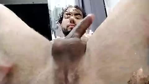 Snapshot of arturguy01 chatting on 12-19-24, 12:45 arturguy01 online show from 12-19-24, 12:45