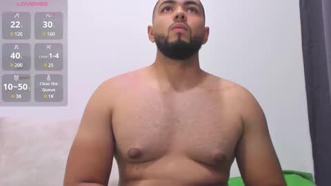 Snapshot of arturguy01 chatting on 01-02-25, 07:29 arturguy01 online show from 01-02-25, 07:29