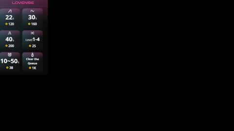 Snapshot of arturguy01 chatting on 01-04-25, 01:10 arturguy01 online show from 01-04-25, 01:10