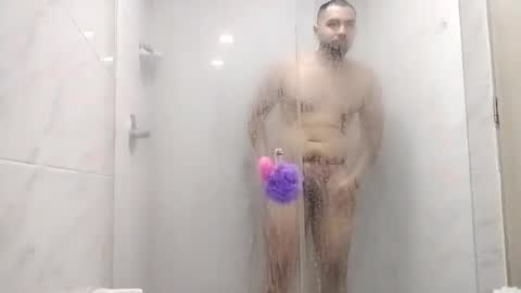 Snapshot of arturguy01 chatting on 01-14-25, 01:28 arturguy01 online show from 01-14-25, 01:28