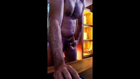 arturkuehlimmo online show from 06-15-26, 09:17