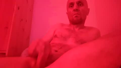 relaxxxxxx online show from 01-14-25, 03:22