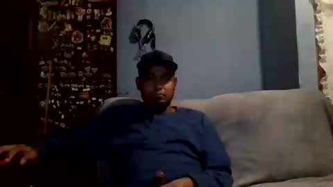 the chosen one online show from 06-26-26, 03:05