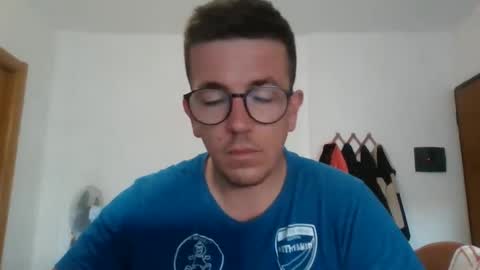 arturpaulval online show from 05-19-26, 04:13