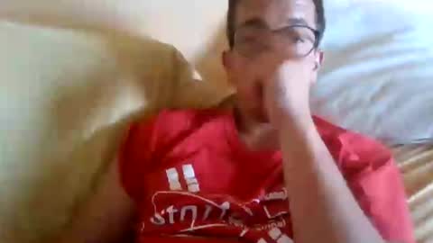 arturpaulval online show from 07-30-26, 07:51
