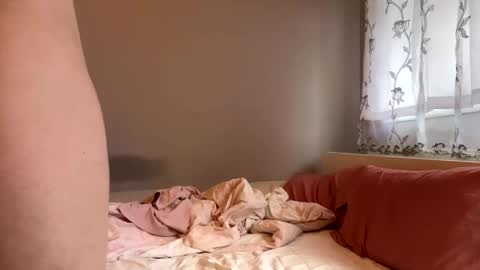 arturporshe69 online show from 01-09-26, 12:30