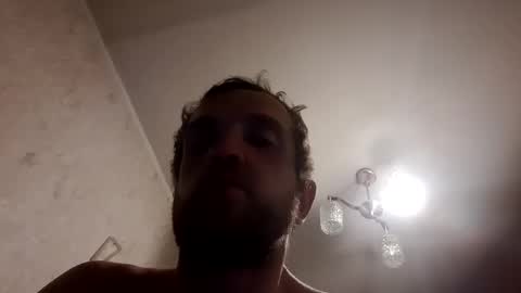 Snapshot of artursd88 chatting on 03-29-26, 02:55 artursd88 online show from 03-29-26, 02:55