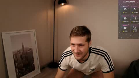 Artur Swan online show from 01-17-26, 07:35