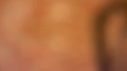 artuser599 online show from 06-01-26, 06:42