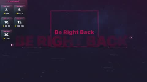 Arty Cock online show from 02-19-26, 10:17