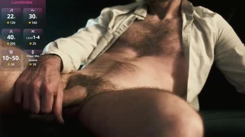 Snapshot of arty_cock chatting on 03-22-26, 09:18 Arty Cock online show from 03-22-26, 09:18