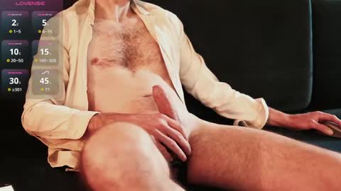 Arty Cock online show from 05-16-26, 08:11