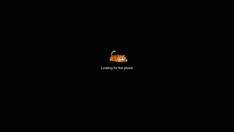 artybee online show from 03-22-26, 02:53
