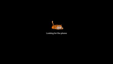 artybee online show from 04-23-26, 09:30