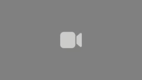 artzky10002 online show from 06-29-26, 12:39