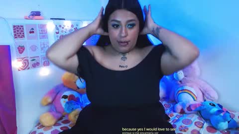 Snapshot of aru_celeste chatting on 03-17-26, 04:10 aru celeste online show from 03-17-26, 04:10