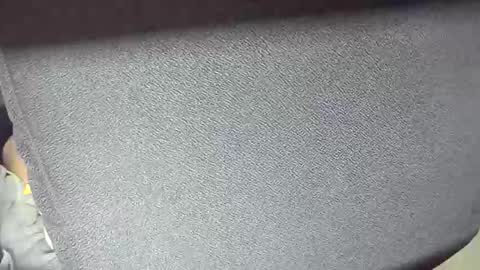 arucard_80 online show from 05-16-26, 06:32