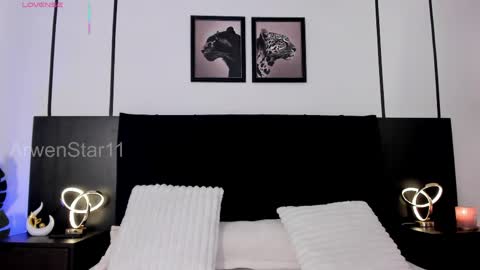 hellen online show from 05-28-26, 02:36
