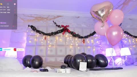 Ary online show from 12-27-24, 06:46