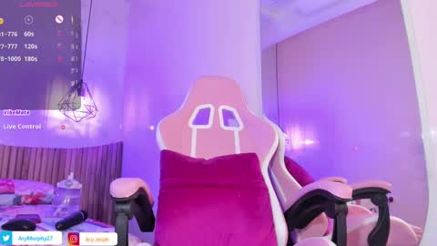 Ary online show from 01-12-25, 09:19