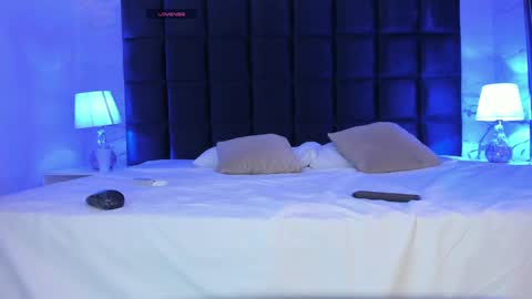 Ary online show from 09-25-25, 03:10