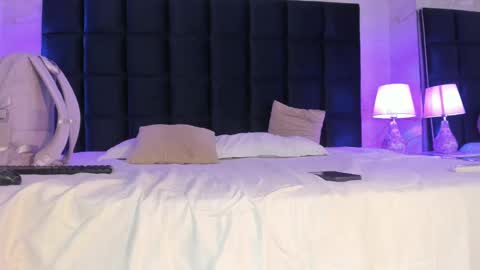 Ary online show from 09-29-25, 03:11