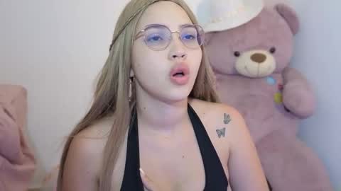 Ary online show from 01-09-26, 09:12