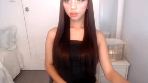 Ariella online show from 04-21-26, 03:02