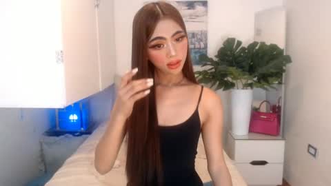 Ariella online show from 07-11-26, 10:29