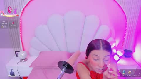 Ary  online show from 01-10-26, 07:59