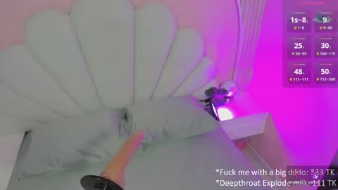 Ary  online show from 02-07-26, 07:17