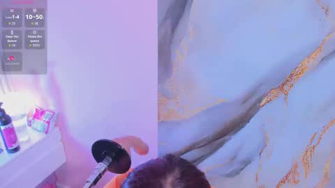 Ary  online show from 03-03-26, 07:42