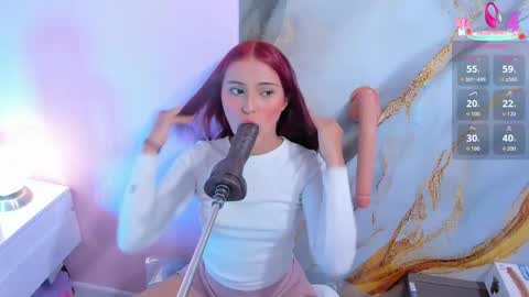 Ary  online show from 04-18-26, 08:20