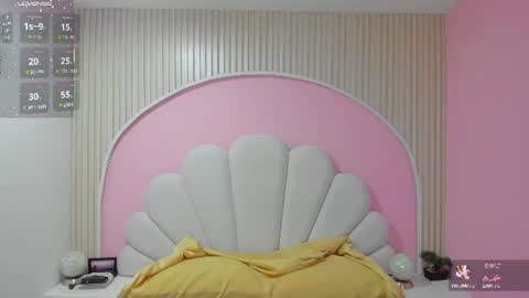 Ary  online show from 07-16-26, 07:53