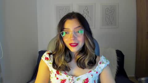 Zahaara online show from 12-22-24, 10:25