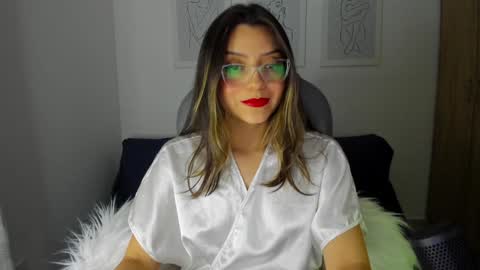 Zahaara online show from 12-26-24, 12:57