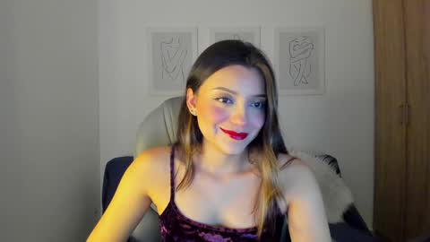 Zahaara online show from 01-13-25, 10:56