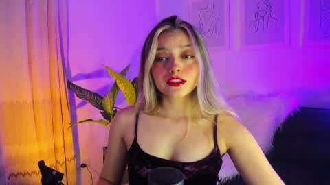 Zahaara online show from 02-23-25, 11:25