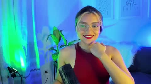 Zahaara online show from 03-02-25, 01:04